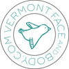 Vermont Face and Body .com